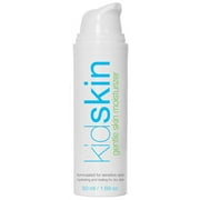Kidskin Gentle Skin Moisturizer for Kids Sensitive Skin PH 6.84 (60ml)