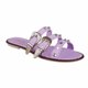 thumbnail image 1 of Sandalias Dama CASTALIA  561-68, 1 of 2