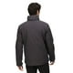 thumbnail image 5 of Regatta - Chaqueta Aislante Shrigley II 3 en 1 para Hombre (Ceniza) Regatta UTRG6732_ash, 5 of 6