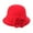 C, variant on Seductiva Sale 2025 Unisex Bucket Hat Women's Autumn and Winter Flowers Round Top Casual Fisherman's Basin Cap Small Bowler Hat Summer Beach Hats 1PC