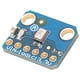 thumbnail image 3 of Módulo De Micrófono, Submódulo De Micrófono Mems Interfaz I2S Rango De 50-15 KHz Alta Sensibilidad Para Grabación Y Detección De Audio, 3 of 7
