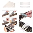 thumbnail image 3 of Unatoiry Ensemble Complet d'Outils de Réparation de Guitare, Kit d'Outils de Guitare Toujours en Forme, 3 of 6