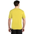 thumbnail image 2 of Sport-Tek Posi-UV Pro Tee. ST420, 2 of 5