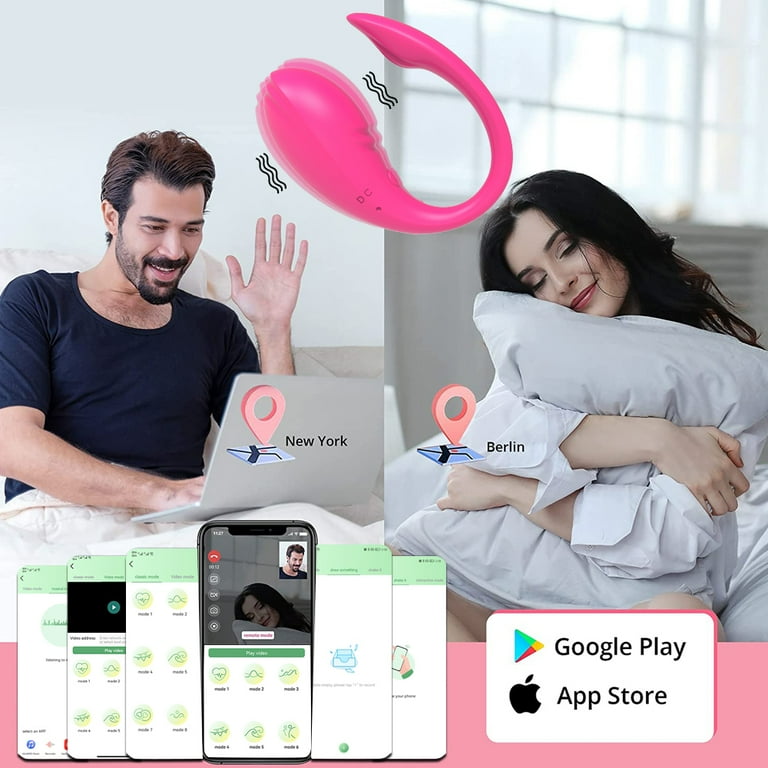mini sex doll manufacturer How to Use Vibrating Panties main image 1