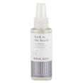 thumbnail image 1 of Bruma texturizante Brocato Back to the Beach 100 ml, 1 of 1