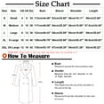 thumbnail image 2 of Penkiiy Mens Trench Coat Slim Fit Single Breasted Lapel Long Jacket Casual Windproof Overcoat Fashion Pea XL Khaki, 2 of 8