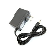 AC Adapter Charger For Casio CTK551 CTK-551 CTK560L Keyboard Power Supply 9V