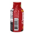 thumbnail image 3 of Stacker 2 B12 Acai & Pomegranate Energy Shot, 2oz, 3 of 3
