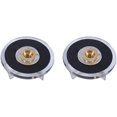 thumbnail image 1 of Used For Replacement Of Magic 250w Juicer Blender And Blender 2 Base Gear 2 Rubber Blade Gear Spare-week, 1 of 1