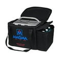 thumbnail image 2 of Magma Padded Carry Storage Case Bag for RV Camping Grills, 2 of 3