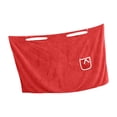 View all media
