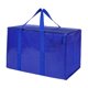 thumbnail image 4 of Bolsa de almacenamiento de lona Macarena reutilizables a prueba de polvo 68,5 cm x 38 cm x 35,5 cm, 4 of 8