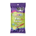 thumbnail image 2 of Dulces Inspireka pintacaritas pluma sabor fresa 54 g, 2 of 5