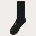 thumbnail image 3 of Calcetines Oakley SI Boot negros talla X-Large de 25 cm, 3 of 4
