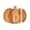 F-34.98*25.6cm, variant on SUYOLL Halloween Cutting Board Pumpkin Shaped Wooden Charcuterie Board For Kitchen Fall Serving Platter Cheese Board For Thanksgiving And Halloween Parties