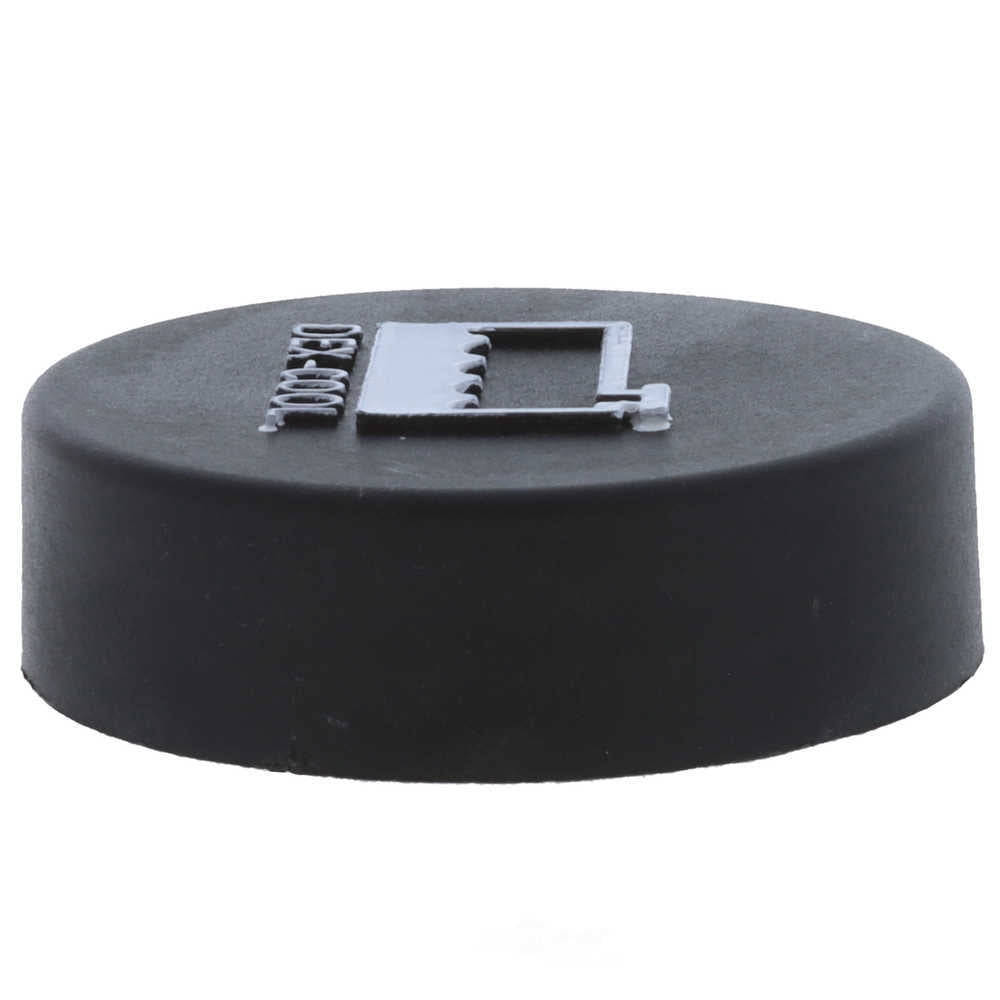 Motorad T80 Standard Coolant Recovery Tank Cap