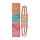 thumbnail image 1 of Multi purpose Makeup Stick for Daily Portable Makeup, Blush, Light and Soft Mist Makeup Effect, Double Head Makeup Stick, 1 of 5