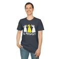 thumbnail image 5 of And Peggy Shirt Schuyler Sisters T-Shirt, 5 of 6