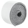 thumbnail image 3 of 1 Rouleau de Bandes Adhésives Découpables pour Meubles et Chaises, 3 of 7