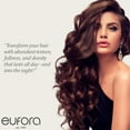 thumbnail image 2 of Eufora Full Effect Texturizing Spray 6 Oz, 2 of 5