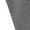 Grey, variant on Dpytoraw Boys Cargo Joggers With Elastic Waist Loose Fit Trousers For Kids And Big Boys Fleece Athletic Sweatpants No Drawstring Casual Pants Boys Pants Size 5-6 Years