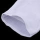 thumbnail image 5 of 1/6 Chaleco para Hombre Sin Ropa para de Acción DML DID de 12 '', 5 of 9