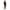 Black, variant on #FollowMe Women's Printed Henley Thermal Underwear Set with Jogger Pant (Black, X-Small)