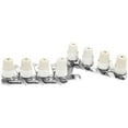 thumbnail image 1 of FESTFENDS 1Pack Practical Thread Clip For Sewers And Tailors, 1 of 8