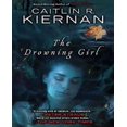 thumbnail image 1 of The Drowning Girl By Kiernan, Caitlin R., 1 of 3