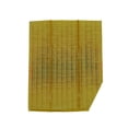 thumbnail image 3 of Filtro Aire PerfectFit  Motor Chevrolet Silverado Suburban/tahoe/yukon, 3 of 4