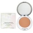 thumbnail image 3 of Base en Polvo y Corrector Clinique Beyond Perfecting, 3 of 4
