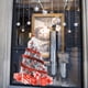 thumbnail image 3 of Adhesivo de pared impermeable para ventana de cristal, adhesivo navideño para ventana, 3 of 5