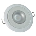 thumbnail image 1 of Lámpara empotrada Lumitec Mirage Glass para montaje empotrado, 1 of 3