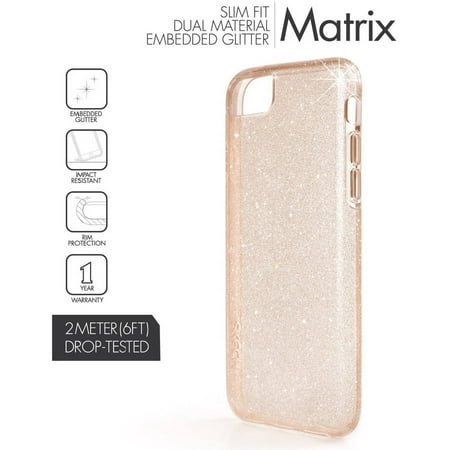 apple iphone 7 glitter case apple iphone 7 glitter case