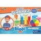 thumbnail image 3 of Kit científico ¡Sé increíble! Toys Blippi: ¡Mi primera ciencia!, 3 of 4