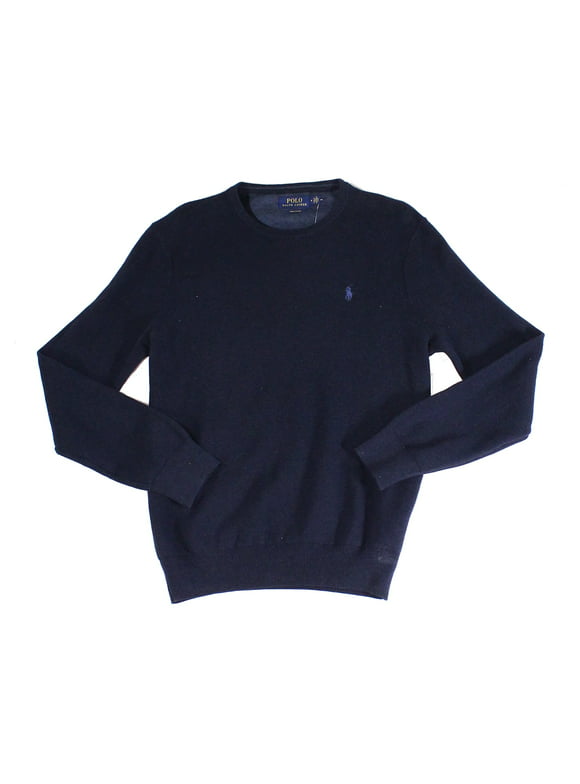 Polo Ralph Lauren Mens Sweaters in Mens Clothing 