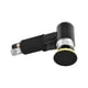 thumbnail image 5 of 2in Air Sander Kit Concentric Elbow Mini Pneumatic Polisher Grinder 12000rpm 0.6?0.8MPA YC?2615European Style, 5 of 5