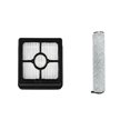 thumbnail image 1 of Abbracc Roller Brush And Scrubber Acc Cleaner Parts for FC / Flash, 1 of 8