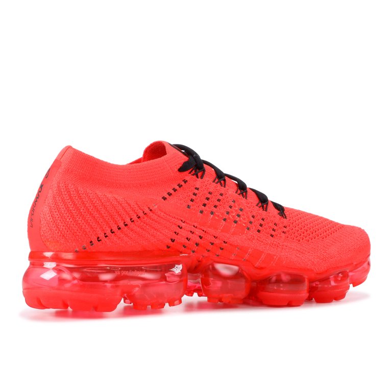 NIKE AIR VAPORMAX FK / CLOT 'CLOT' - AA2241-006 - Walmart.com