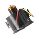thumbnail image 1 of Conjunto De Ventilador Con Conductos EDF De Motor Sin Escobillas ANGGREK QX 70 Mm EDF Alta Rigidez Avión RC, 1 of 8