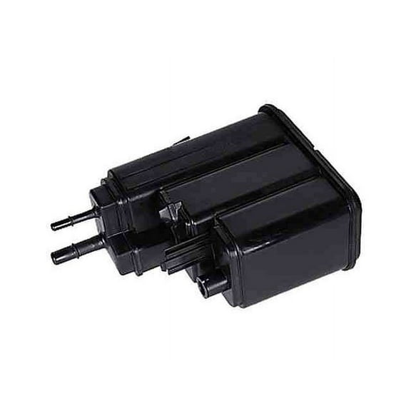 Carbon Canister - Compatible with 2007 - 2010 Saturn Sky 2008 2009