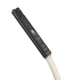 thumbnail image 5 of Sensor electrónico ANGGREK de cilindro D-A93 alta Sensibilidad, 5 of 8