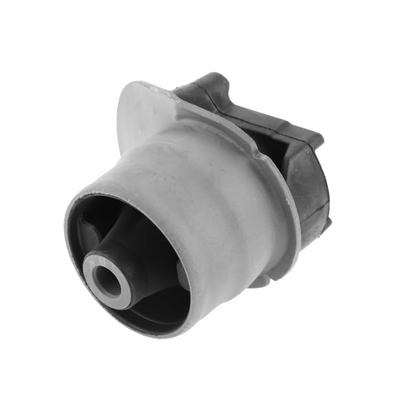 Unique Bargains CROSSMEMBER BUSHING for Toyota ALLION COROLLA MATRIX OPA PREMIO PRIUS VISTA Rear No.4872532280