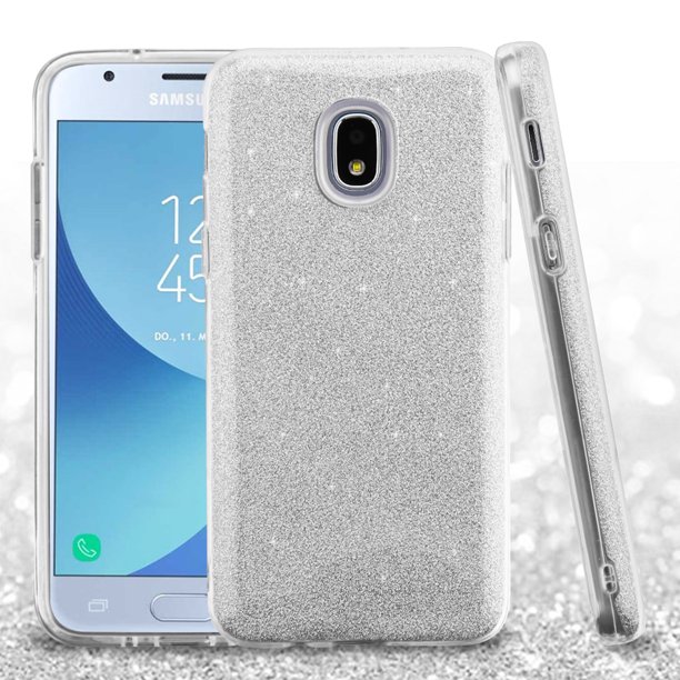 samsung galaxy j3 v 2018