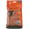 thumbnail image 1 of Survive Outdoors Longer® Survival Blanket, 1 of 4