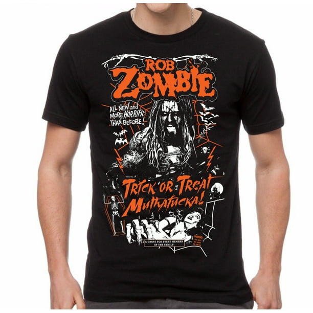 what is the best t shirt for screen printing