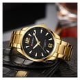 thumbnail image 4 of Reloj CURREN KREd711801 8434, 4 of 5