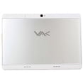 thumbnail image 4 of TABLET DECACORE VAK 101 10' 64GB 2 SIMS 4G ANDROID 5MP TURBO, 4 of 5