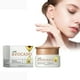thumbnail image 1 of Fiudx Crema Antiarrugas, Fórmula Hidratante de Arroz, Tratamiento Reductor de Líneas de Expresión, Mejora La Textura de La Piel, Cuidado Facial Diario, Todo Tipo de Piel, Solución Antiedad de 35 G, 1 of 5
