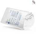 thumbnail image 5 of Cubrebocas Kn95 Certificado Precio Mayoreo 50 Piezas Iusa N95, 5 of 5
